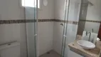 Foto 15 de Apartamento com 2 Quartos à venda, 45m² em Vila Brás Cubas, Mogi das Cruzes