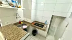 Foto 6 de Apartamento com 2 Quartos à venda, 66m² em Flamengo, Rio de Janeiro