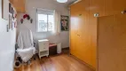 Foto 16 de Apartamento com 4 Quartos à venda, 129m² em Perdizes, São Paulo