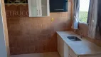 Foto 8 de Apartamento com 2 Quartos à venda, 65m² em Vila Proost de Souza, Campinas