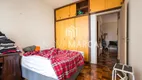 Foto 6 de Apartamento com 1 Quarto à venda, 58m² em Rio Branco, Porto Alegre