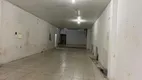 Foto 3 de Ponto Comercial para venda ou aluguel, 190m² em Calcada, Salvador