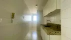 Foto 14 de Apartamento com 3 Quartos à venda, 74m² em Estados, João Pessoa