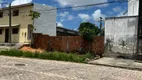 Foto 10 de Lote/Terreno à venda, 277m² em Nova Parnamirim, Parnamirim