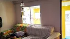 Foto 6 de Casa com 3 Quartos à venda, 160m² em Jardim Sao Jose Sao Mateus, São Paulo