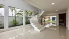 Foto 11 de Casa com 4 Quartos para alugar, 392m² em Parque Terra Nova II, São Bernardo do Campo