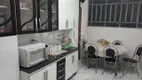 Foto 6 de Apartamento com 2 Quartos à venda, 97m² em Vila Mariana, São Paulo
