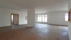 Foto 8 de Sala Comercial à venda, 281m² em Cristo Redentor, Porto Alegre