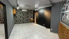 Foto 9 de Imóvel Comercial para alugar, 220m² em Carmo, Belo Horizonte