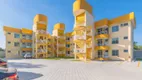 Foto 17 de Apartamento com 3 Quartos à venda, 70m² em Centro, Eusébio