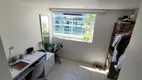 Foto 39 de Cobertura com 3 Quartos à venda, 203m² em Barra da Tijuca, Rio de Janeiro