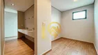 Foto 29 de Casa de Condomínio com 4 Quartos à venda, 422m² em Condomínio Residencial Jaguary , São José dos Campos