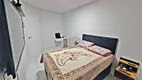 Foto 17 de Apartamento com 2 Quartos à venda, 46m² em Sertao do Maruim, São José