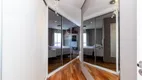 Foto 3 de Apartamento com 3 Quartos à venda, 129m² em Vila Anastácio, São Paulo