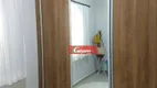 Foto 3 de Sobrado com 4 Quartos à venda, 180m² em Jardim Paraventi, Guarulhos