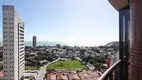 Foto 2 de Prédio Residencial à venda, 285m² em Ponta Negra, Natal