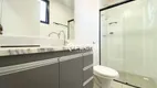 Foto 14 de Apartamento com 3 Quartos à venda, 77m² em Jardim Portugal, Rio Claro