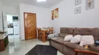 Foto 3 de Apartamento com 3 Quartos à venda, 85m² em Dos Casa, São Bernardo do Campo