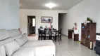 Foto 2 de Apartamento com 3 Quartos à venda, 178m² em Centro, Joinville