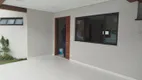 Foto 13 de Casa de Condomínio com 3 Quartos para venda ou aluguel, 100m² em , Paço do Lumiar