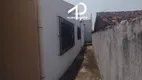 Foto 26 de Casa com 3 Quartos à venda, 150m² em Jardim Araca, Cuiabá