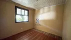 Foto 14 de Fazenda/Sítio com 2 Quartos à venda, 120m² em Palmitalzinho, Quatro Barras