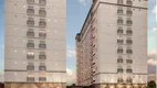 Foto 33 de Apartamento com 2 Quartos à venda, 47m² em Vila Palmares, Santo André