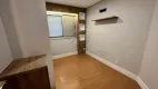 Foto 15 de Apartamento com 3 Quartos à venda, 129m² em Gleba Fazenda Palhano, Londrina