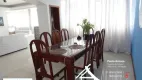 Foto 18 de Apartamento com 4 Quartos à venda, 185m² em Pituba, Salvador