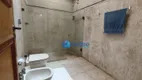 Foto 44 de Cobertura com 3 Quartos à venda, 400m² em Anhangabau, Jundiaí