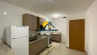 Foto 7 de Apartamento com 2 Quartos à venda, 70m² em Garatucaia, Angra dos Reis