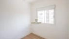 Foto 26 de Apartamento com 3 Quartos à venda, 105m² em Chácara Santo Antônio, São Paulo