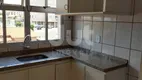 Foto 6 de Apartamento com 2 Quartos à venda, 56m² em Vila Proost de Souza, Campinas