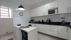 Foto 42 de Casa com 3 Quartos à venda, 185m² em Campo Grande, Santos