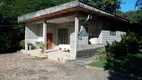 Foto 13 de Fazenda/Sítio com 3 Quartos à venda, 250m² em Aparecidinha, Sorocaba