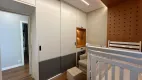 Foto 12 de Cobertura com 3 Quartos à venda, 197m² em Castelo, Belo Horizonte