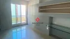 Foto 31 de Apartamento com 4 Quartos à venda, 401m² em Meireles, Fortaleza