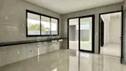 Foto 2 de Casa de Condomínio com 4 Quartos à venda, 496m² em Residencial Alphaville Flamboyant, Goiânia