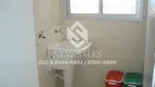 Foto 13 de Apartamento com 2 Quartos à venda, 90m² em Jardim Bela Vista, Aparecida de Goiânia