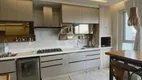 Foto 3 de Apartamento com 3 Quartos à venda, 117m² em Jardim Atlântico, Goiânia