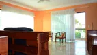 Foto 10 de Casa com 5 Quartos à venda, 390m² em Enseada, Guarujá