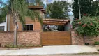Foto 2 de Casa com 3 Quartos à venda, 202m² em Jardim Europa, Santa Cruz do Sul