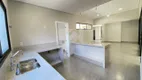 Foto 10 de Casa de Condomínio com 3 Quartos à venda, 300m² em Condominio Santa Isabel, Louveira