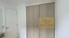 Foto 8 de Apartamento com 1 Quarto para alugar, 33m² em Brás, São Paulo