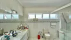 Foto 20 de Casa com 6 Quartos para venda ou aluguel, 1200m² em Vila Dirce, Carapicuíba