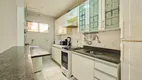 Foto 13 de Apartamento com 2 Quartos à venda, 69m² em Barra do Jacuípe, Camaçari