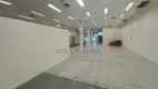 Foto 16 de Prédio Comercial para venda ou aluguel, 431m² em Móoca, São Paulo