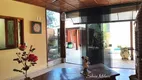 Foto 16 de Casa de Condomínio com 5 Quartos à venda, 230m² em Condominio Portal de Itaici, Indaiatuba