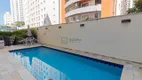Foto 19 de Apartamento com 2 Quartos à venda, 89m² em Moema, São Paulo