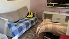 Foto 7 de Casa com 3 Quartos à venda, 100m² em Bento Ribeiro, Rio de Janeiro